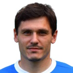 Tihhon Šišov