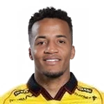 Byron Castillo