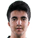 Elnur Suleymanov
