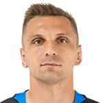 Oleksandr Osman