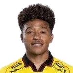 Jonnathan Mina