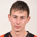 Denys Arendaruk