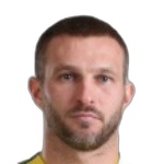 Artem Kontsevoy
