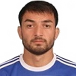 Levan Jarkava