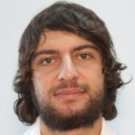 Artak Aleksanyan