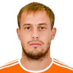 Igor Paderin