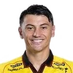 Sergio Núñez