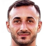 Terence Vella
