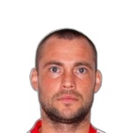 Marat Khayrullin