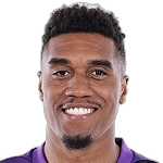 Murilo