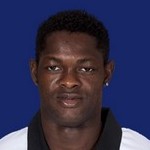 Dele Adeleye