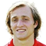 Alexander Iashvili