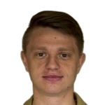 Evgeniy Levin