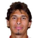 Danilo Neco