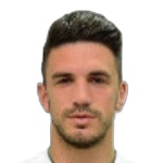 Marko Radović