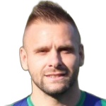 Slavko Lukić