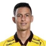 Miguel Parrales