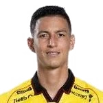 Miguel Parrales