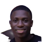 Jefferson Wila