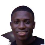 Jefferson Wila
