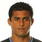Noel Valladares