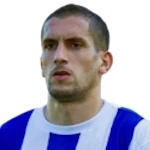 Ismael Bouzid