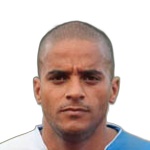 Juvenal Edjogo