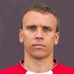 Taavi Rahn