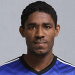 Khari Stephenson