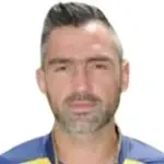 Donovan Maury