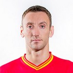 Savo Pavićević