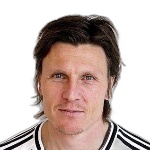 Frode Johnsen