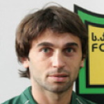 David Bolkvadze