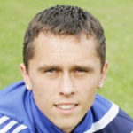 Rytis Leliuga
