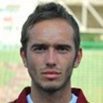 Denis Čomor