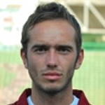 Denis Čomor