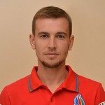 Magomed Kurbanov