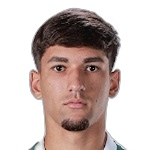 Lucas Rodrigues Moreira Costa