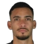 Marcos Antônio