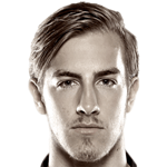 Lars Herlofsen