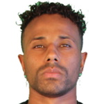 Tony Júnior