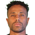 Tony Júnior