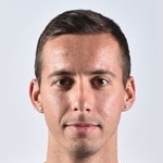 Dzenan Catic