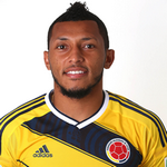 Carlos Valdés