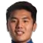 Xijie Wang