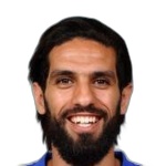 Lassad Nouioui