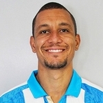 Eduardo Nascimiento Da Costa