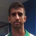 Juan Tejera