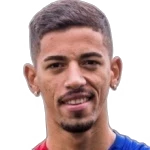 Marquinhos
