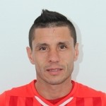 Cristian Tula